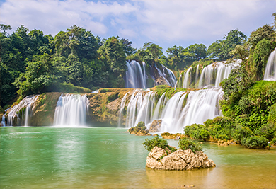 spiritual-tourism-and-mindfulness-experience-mid-content-5